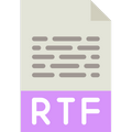113E1053627-01.rtf